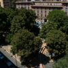 Отель A Testaccio da ME, фото 7