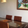 Отель Chalets Del Caribe Town Houses, фото 9