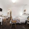 Отель B&B Il Quartino Di Palazzo Maggiore, фото 10
