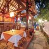 Отель Ly Phuc Homestay, фото 14