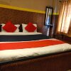 Отель OYO 16064 Hotel Tirupati, фото 24