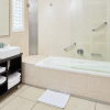 Отель First Group Riviera Suites, фото 41