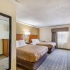 Отель Quality Inn & Suites Kansas City - Independence I-70 East, фото 7