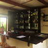 Отель Blue Mango Lodge, фото 21