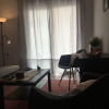 Отель Central Luxury Apartment, фото 14