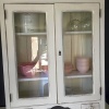 Отель Bed & Breakfast 