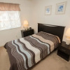 Отель Ip60304 - Fiesta Key - 3 Bed 2.5 Baths Townhome, фото 3