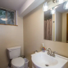 Отель Lake Love 4 Bedroom House, фото 19