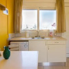 Отель Kamaria Apartments, фото 17