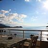 Отель Villa Marija Ohrid, фото 44