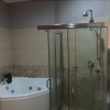 Отель Naf Apartments - Mtwara, фото 5