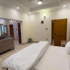 Отель Secure Inn Guest House Bahria Town, фото 3