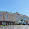 Отель Hilton Garden Inn Richmond South/Southpark, фото 1