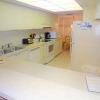 Отель Gulf and Bay Club- B708 2 Bedrooms 2 Bathrooms Condo, фото 3