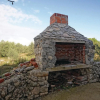 Отель Stunning Home in Zdrelac With Wifi and 4 Bedrooms, фото 1