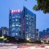 Отель Huijun'S Home в Гуанчжоу