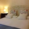 Отель Il Giramondo Bed And Breakfast, фото 5