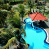 Отель The Jayakarta Anyer, фото 6
