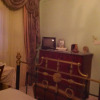 Отель Room in Guest Room - Merzuq House - Deluxe Double Room With Shower, фото 6