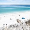 Отель Sandpiper Cove 8245 Studio Bedroom Condo by RedAwning, фото 49