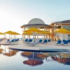 Отель Pickalbatros Villaggio Resort - Portofino Marsa Alam, фото 43