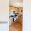 Отель Velvet 2 Bed Apartment Stewart Place Ware, фото 7