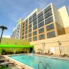 Отель Holiday Inn Orlando East - UCF Area, an IHG Hotel, фото 12