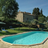 Отель Agriturismo La Ferrozzola, фото 13