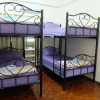 Отель JD hostel, фото 16