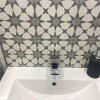 Отель Central Southsea Boutique 2 Bedroom Flat, фото 8