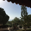 Отель Apartamentos Silken Playa de Toro, фото 38