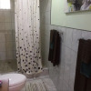 Отель Caribbean Comfort, фото 7