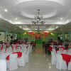Отель Royal Crest Hotel Restaurant and Sports Centrum, фото 15