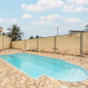 Отель OYO Residencial Muriqui Apart Hotel, Mangaratiba, фото 14