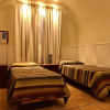 Отель Riviera, фото 26