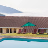 Отель Mountain View International by BON Hotels, фото 13