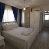 Отель Alacati Yamac Evi Butik Otel, фото 2