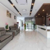 Отель B&L Hotel, фото 6