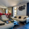 Отель RG Duplex - 4 chambres -  LRA Cannes, фото 3