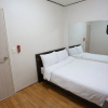 Отель E-Motel, фото 45