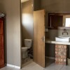 Отель Ripley`s Self-Catering Camp Windhoek, фото 9