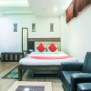 Отель Shaurya Inn, фото 13