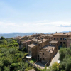 Отель Tuscany View, Montalcino, фото 27