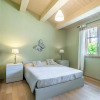 Отель Deluxe Apartment in Villa Salvia - Cignella Resort Tuscany, фото 6