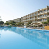 Отель Sunshine Rhodes - All Inclusive, фото 11