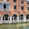 Отель Treviso City Town 2, фото 1