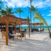 Отель The Sands Beach Resort Zanzibar, фото 20