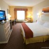 Отель Holiday Inn Express Pocomoke, an IHG Hotel, фото 7