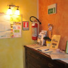 Отель Agriturismo Marco, фото 3