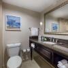 Отель Hilton Irvine/Orange County Airport, фото 10